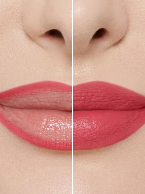 Decade Enhance and Define lip pencil 1.2g